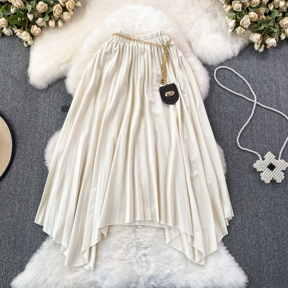 791642170-1